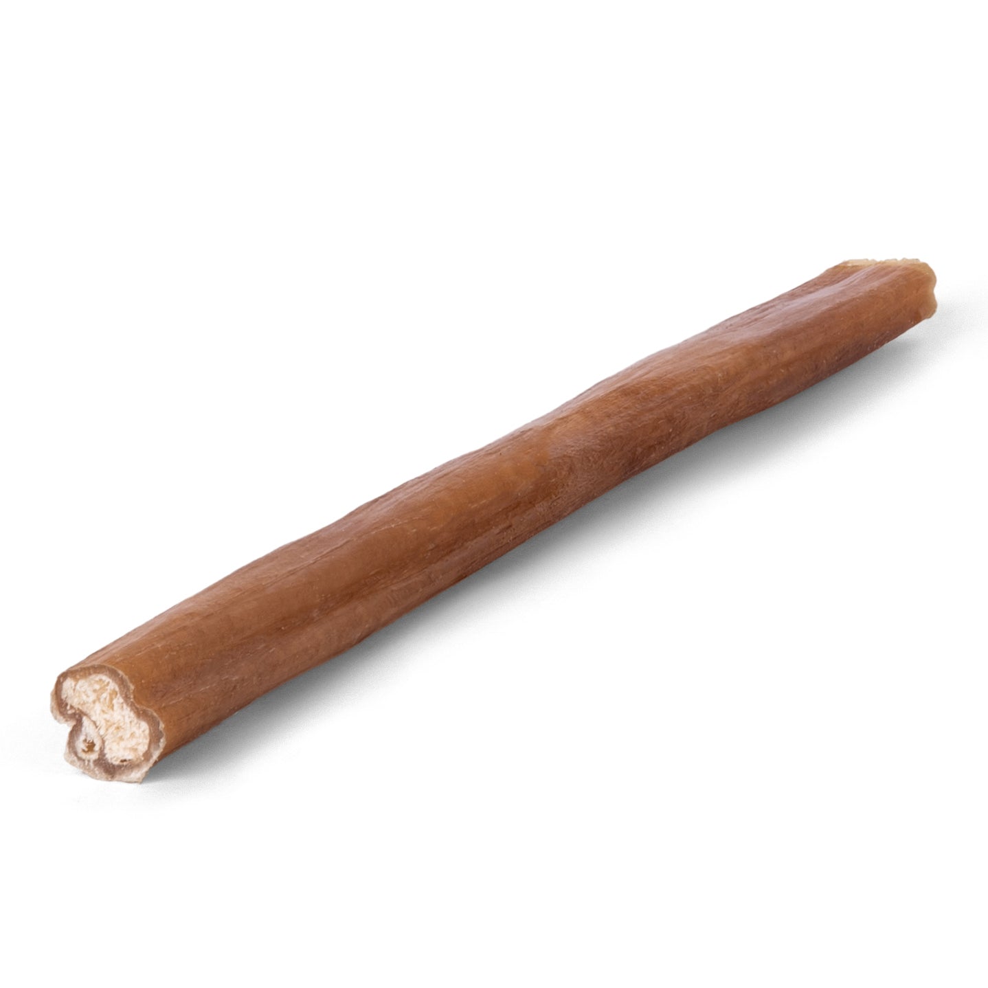 58Thinbullysticks6_1lb