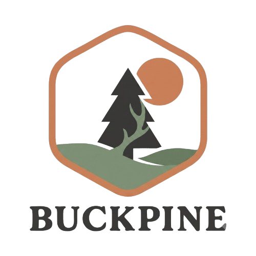 Buckpine_flat_logo-removebg-preview